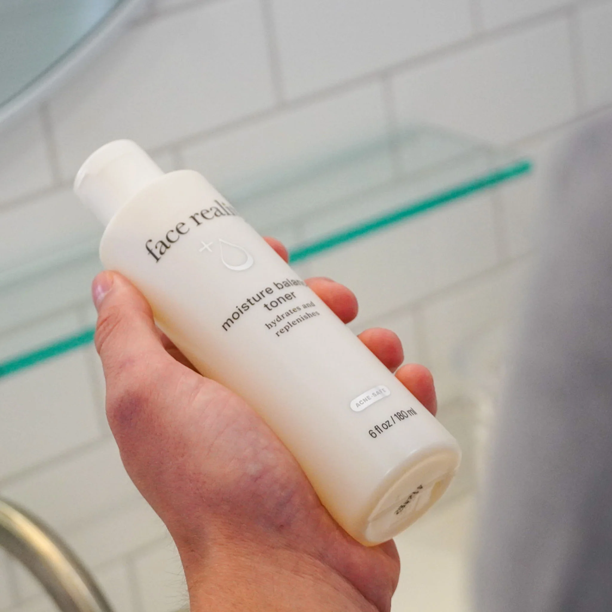 Moisture Balance Toner - Image 8
