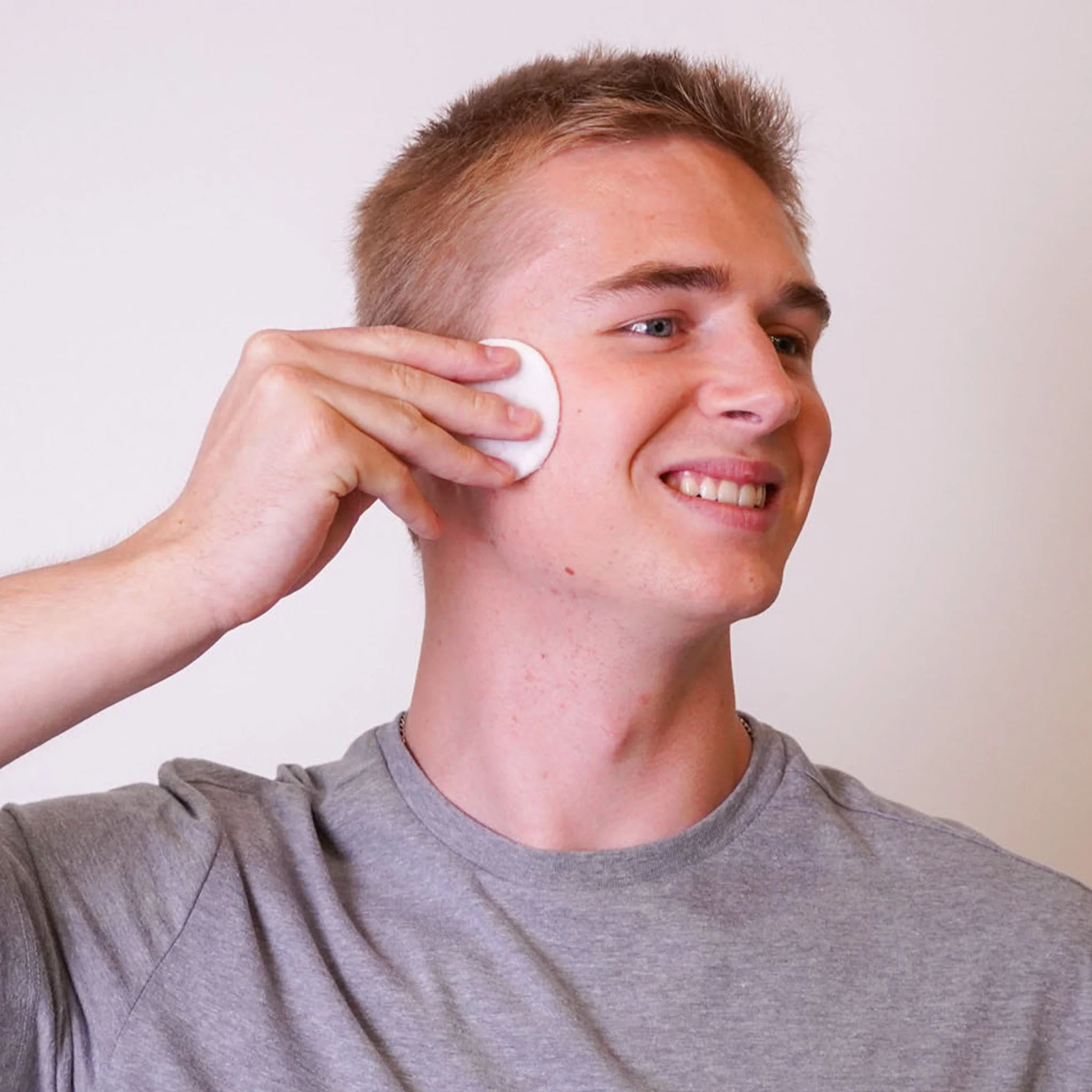 Moisture Balance Toner - Image 9