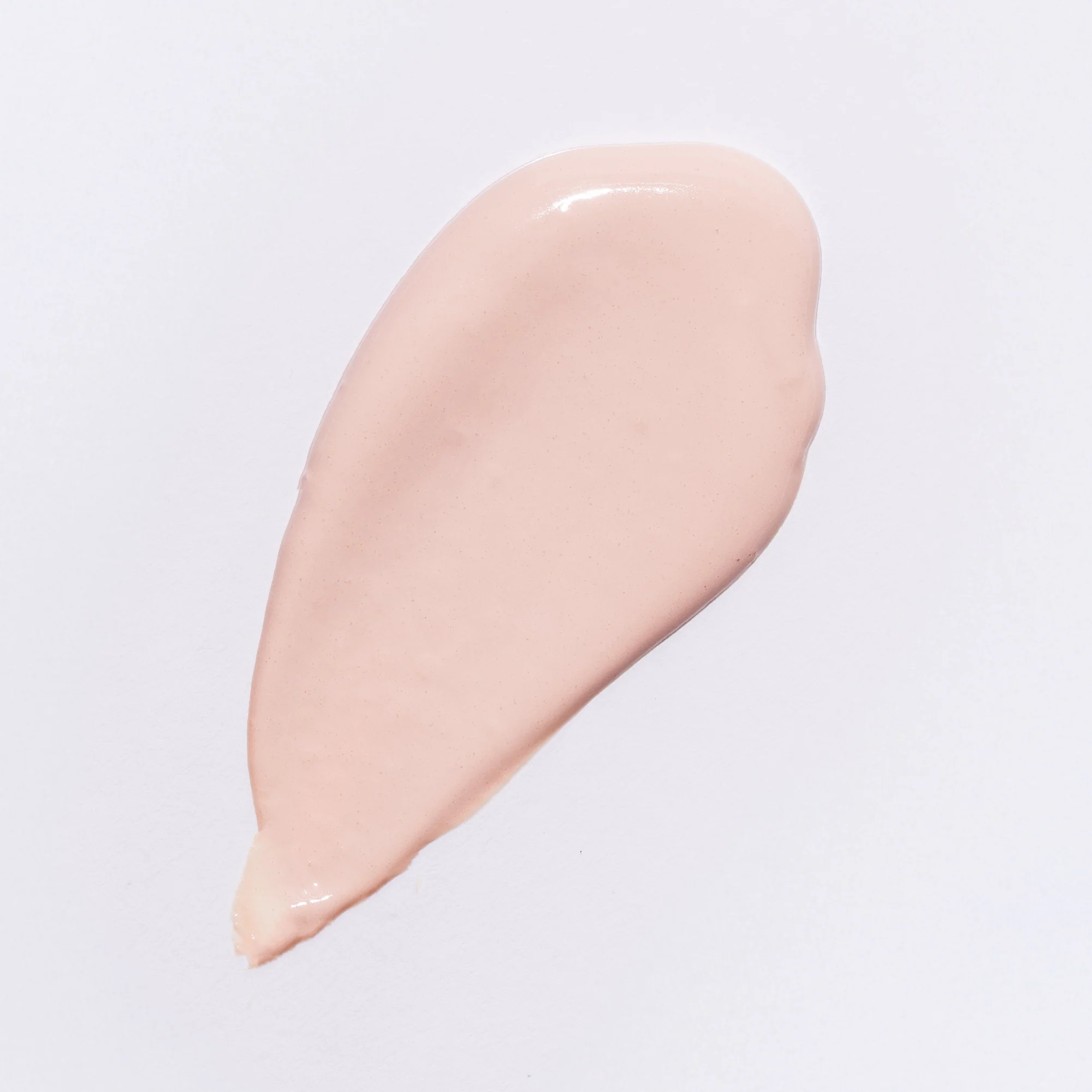 powerMineral™ SPF 50 - Image 5