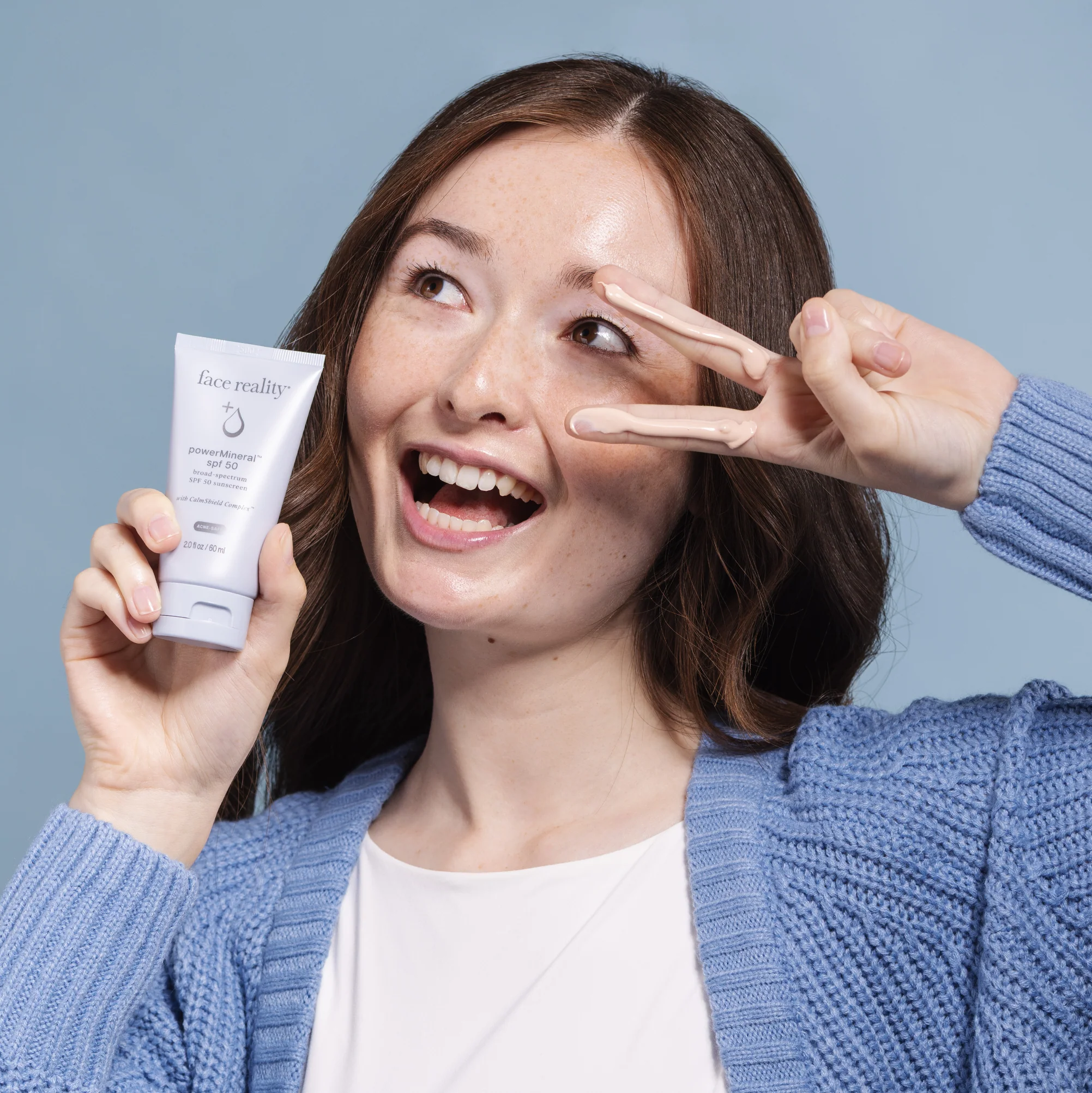 powerMineral™ SPF 50 - Image 6