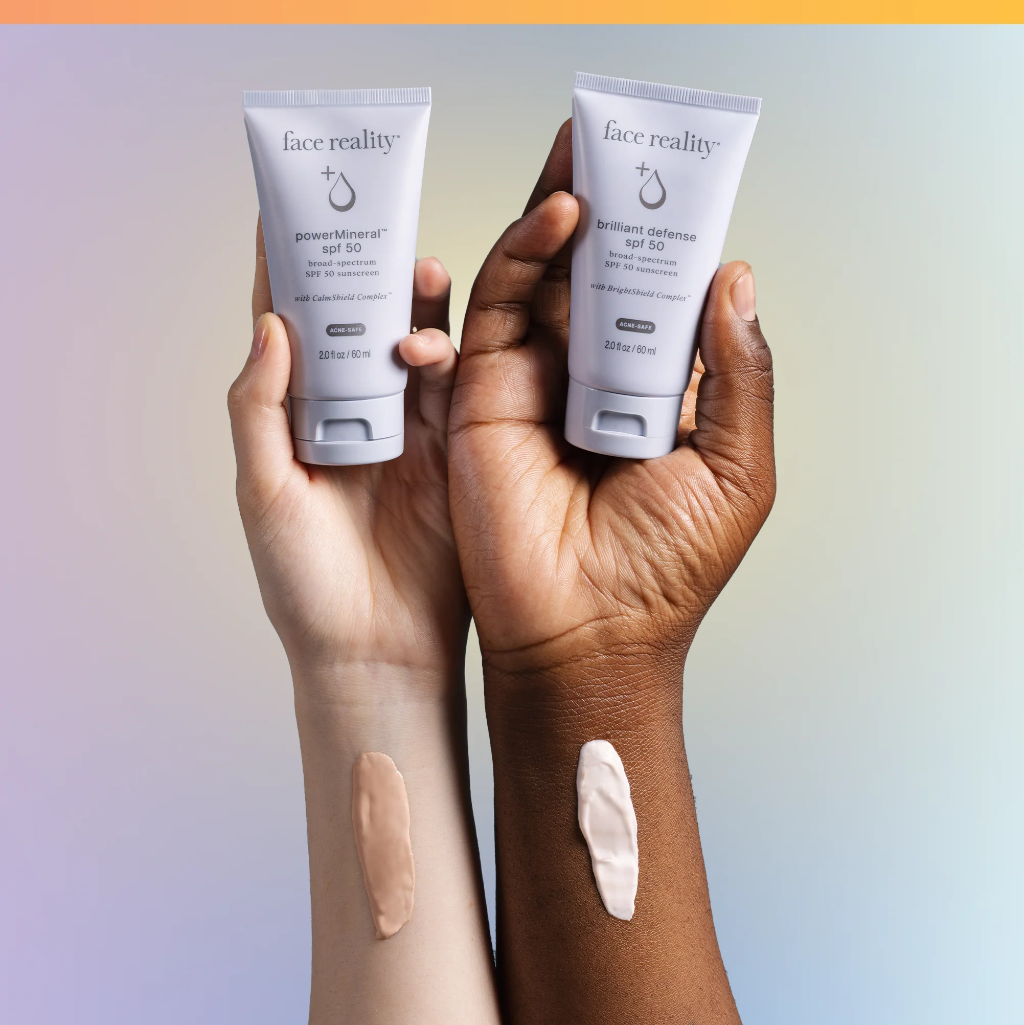 powerMineral™ SPF 50 - Image 7