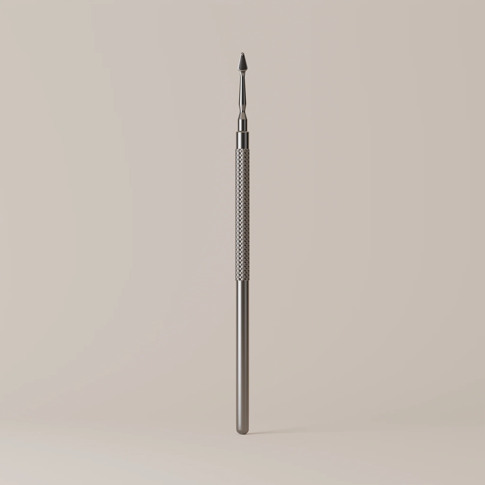 Preston Comedone Rxtractor® - Image 3