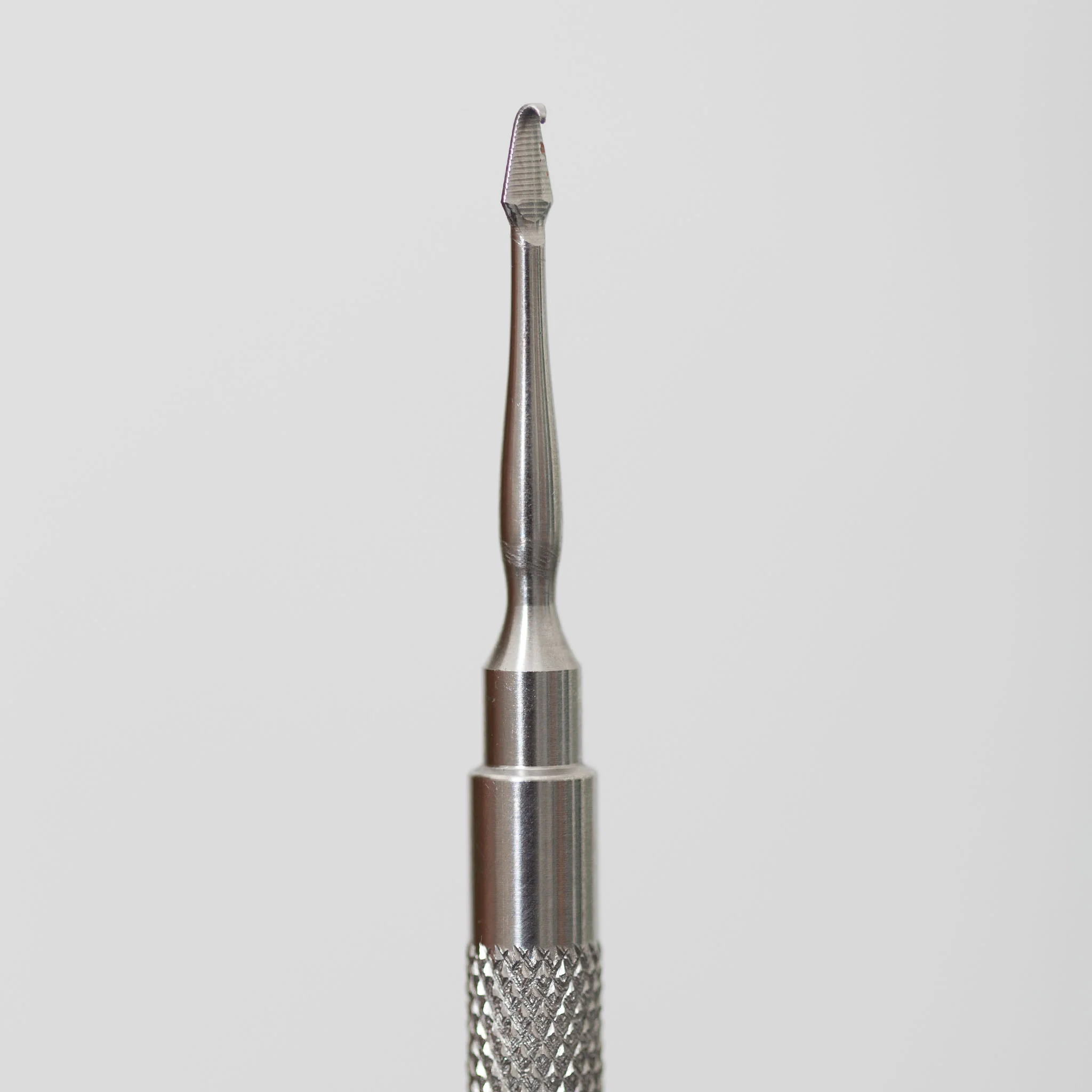 Preston Comedone Rxtractor® - Image 5