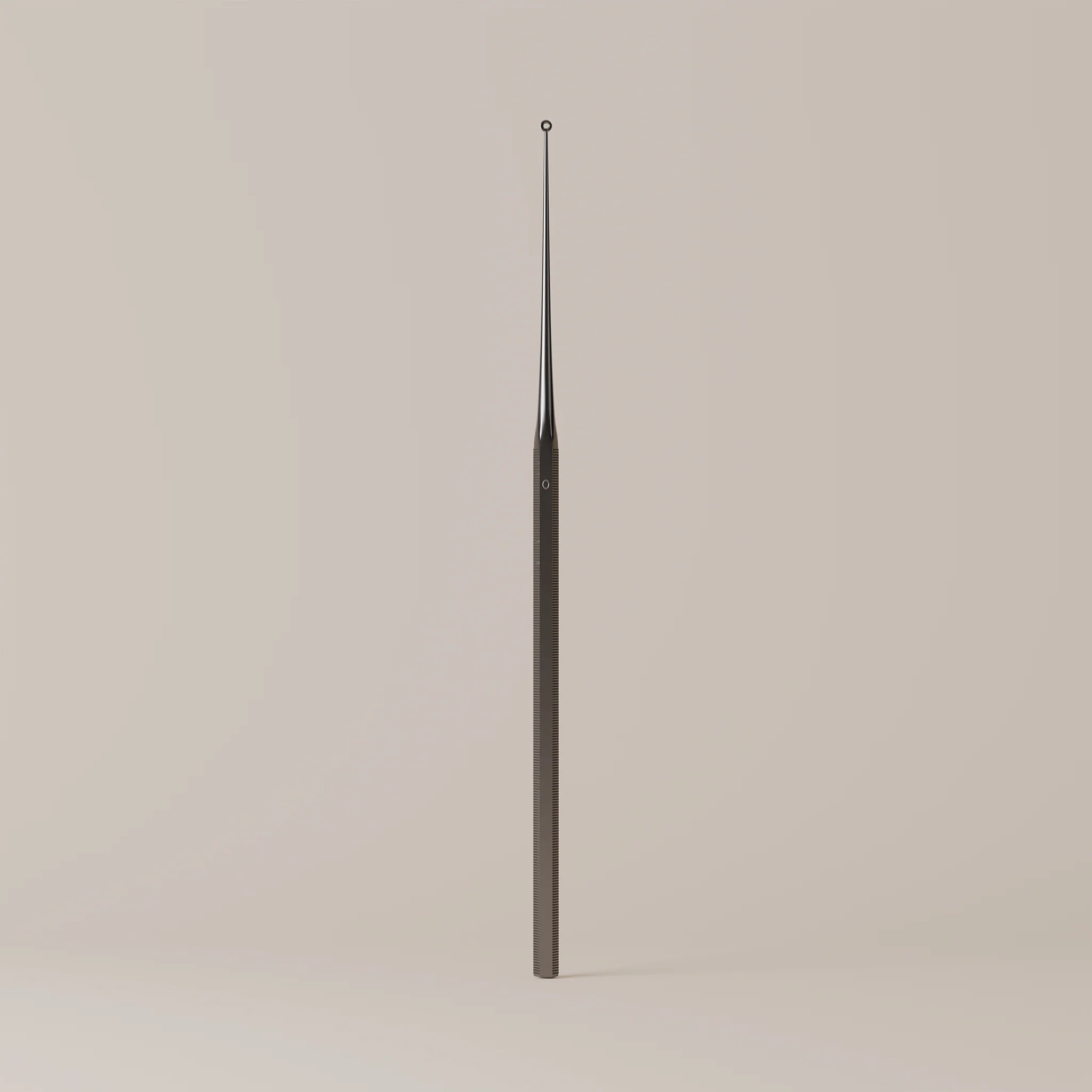 Size 0 Extractor - Image 3