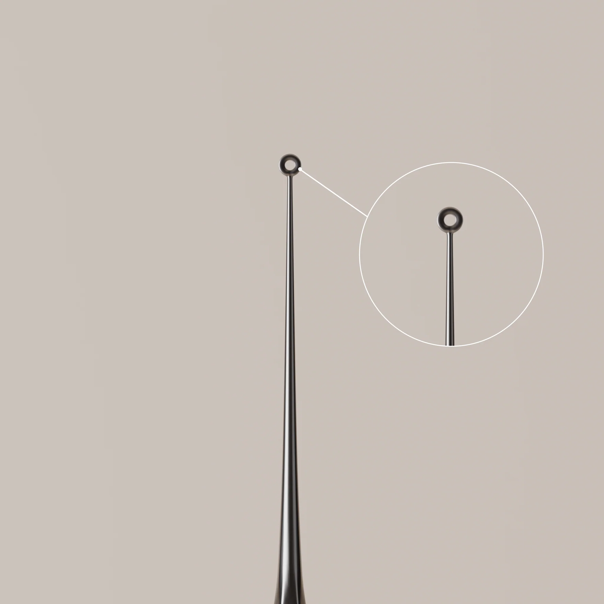 Size 00 Extractor - Image 3