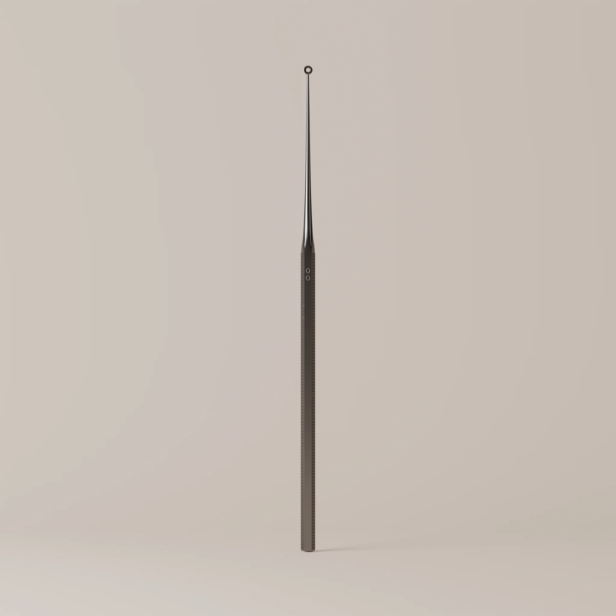Size 00 Extractor - Image 4