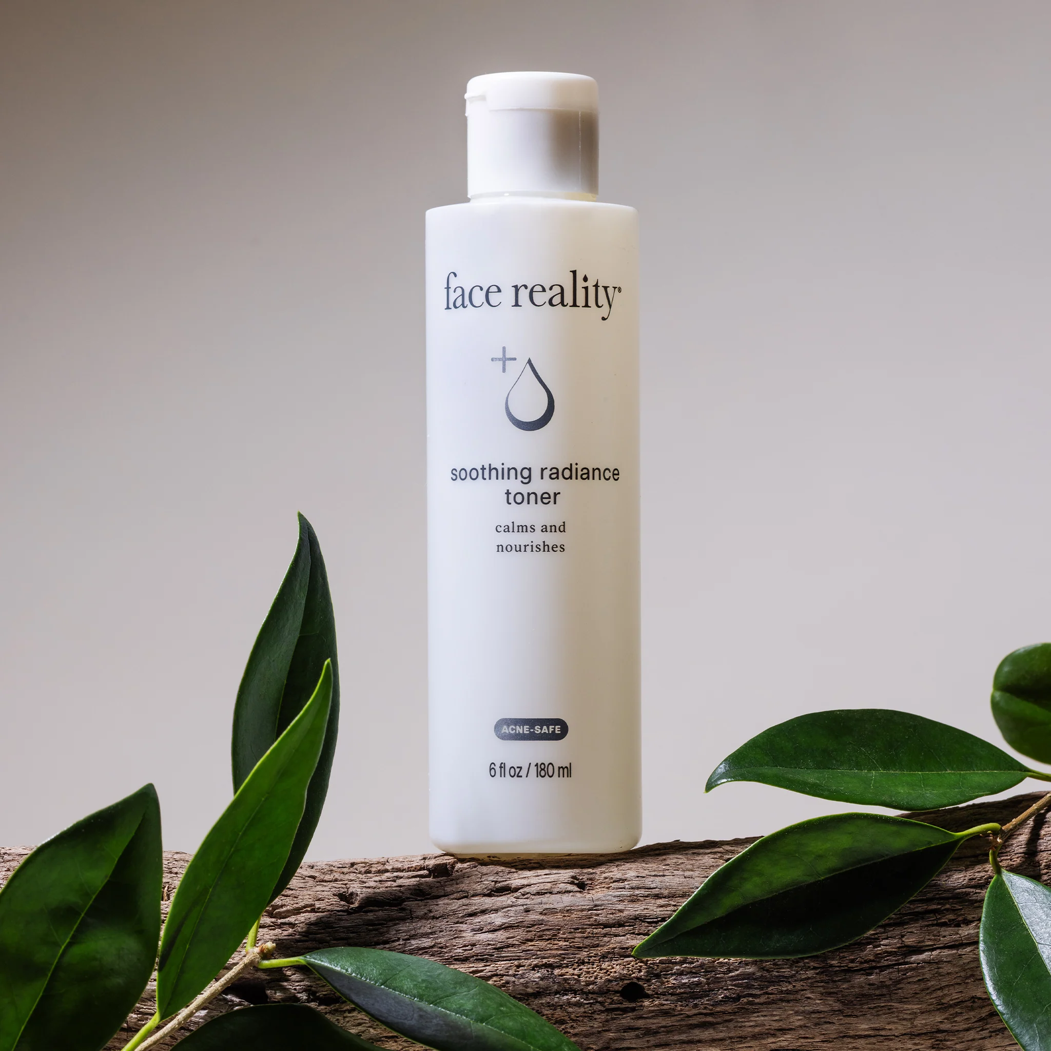 Soothing Radiance Toner - Image 10