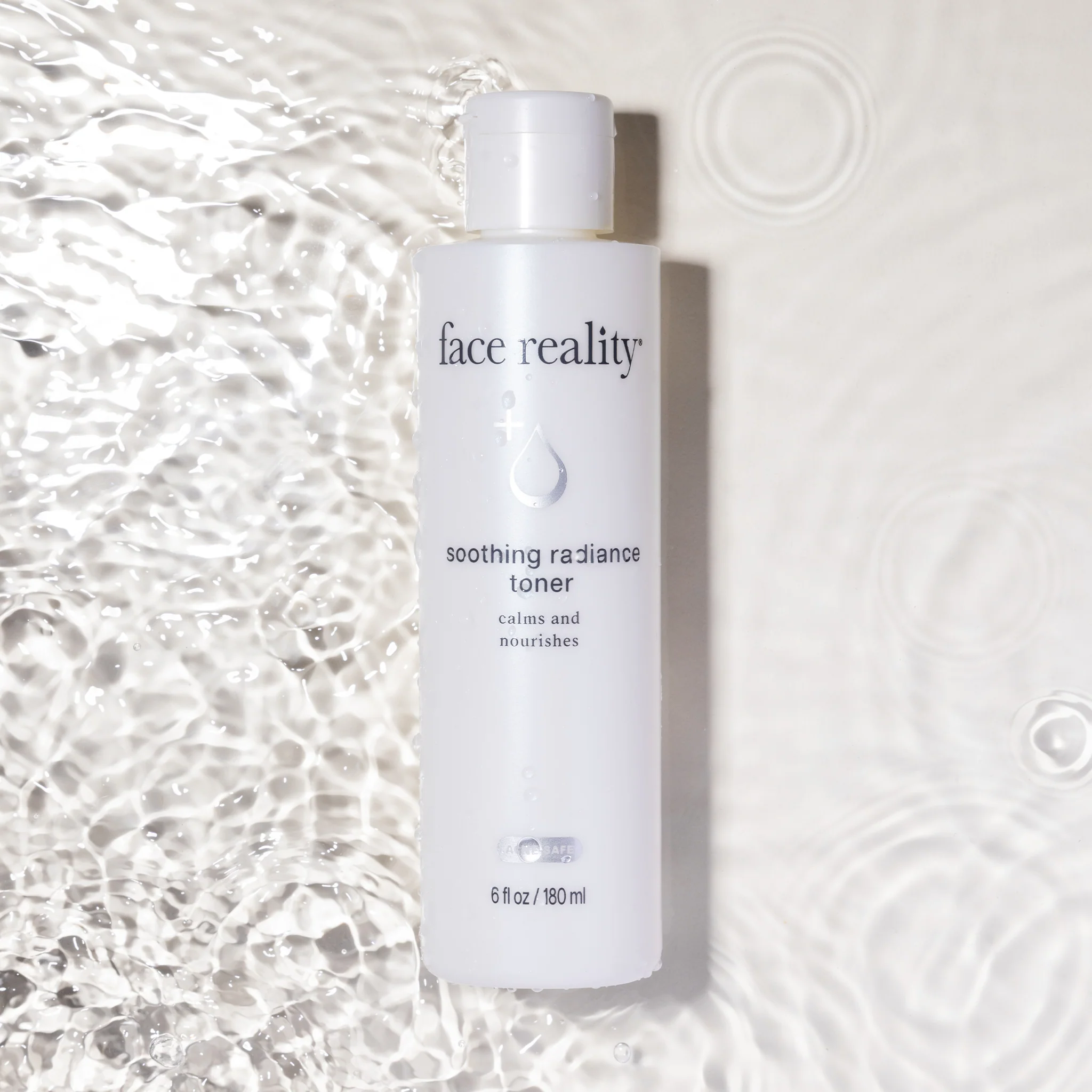 Soothing Radiance Toner - Image 11
