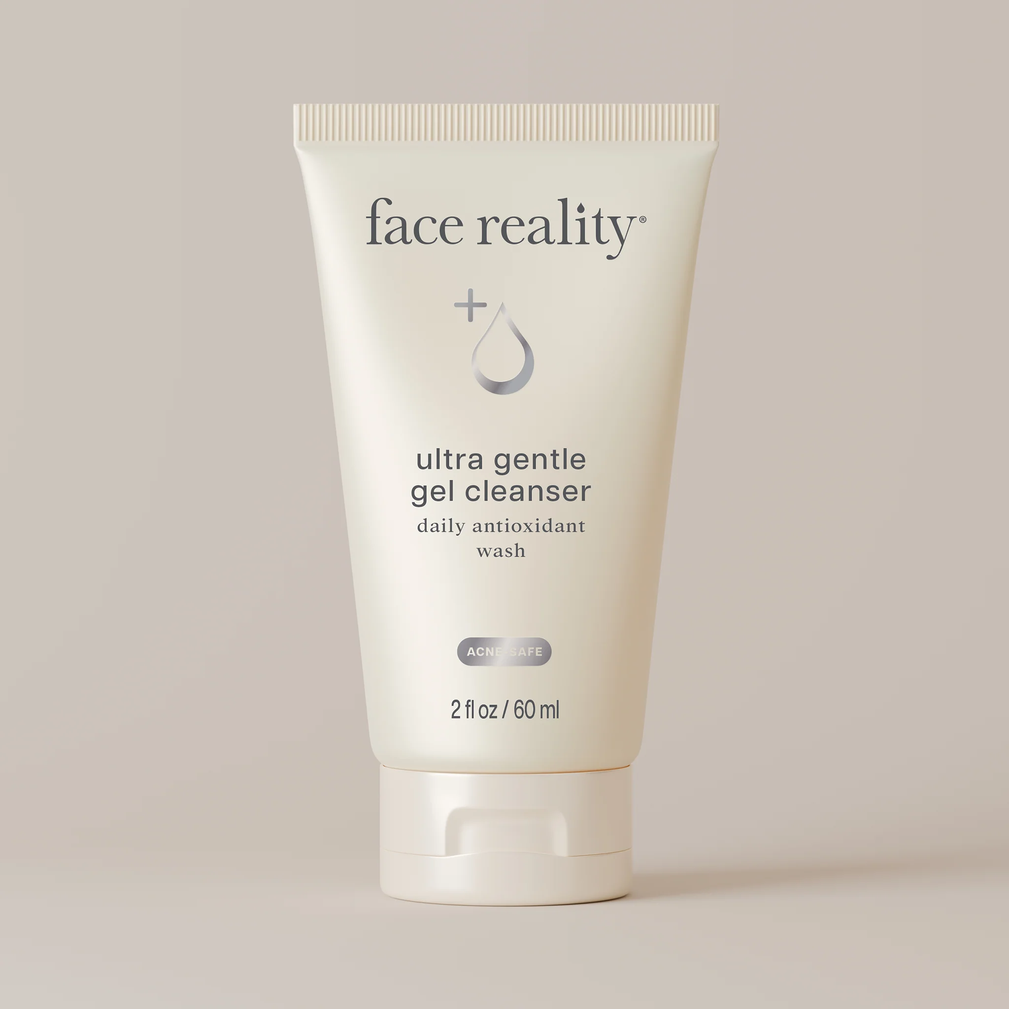 Ultra Gentle Gel Cleanser - Image 3