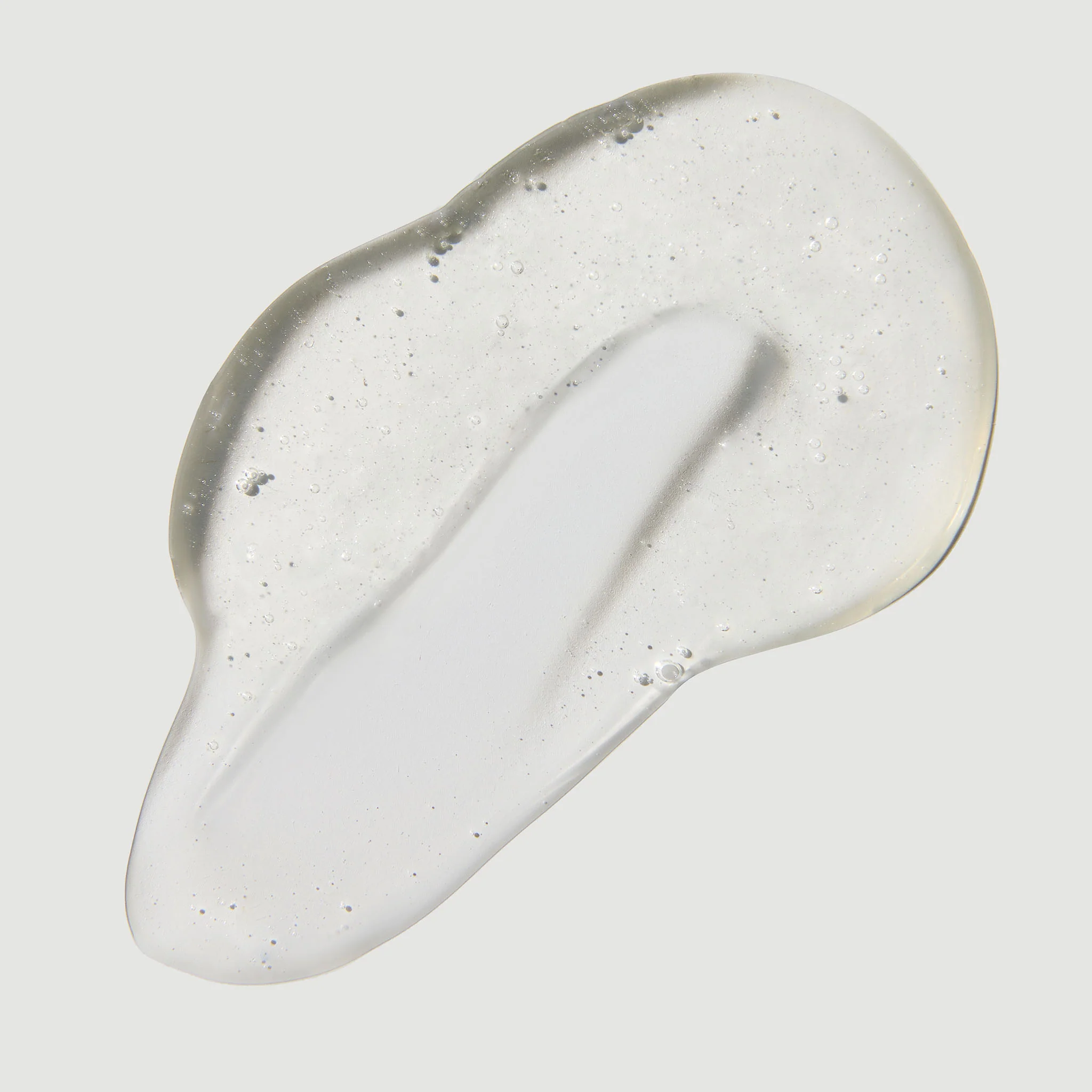 Ultra Gentle Gel Cleanser - Image 5