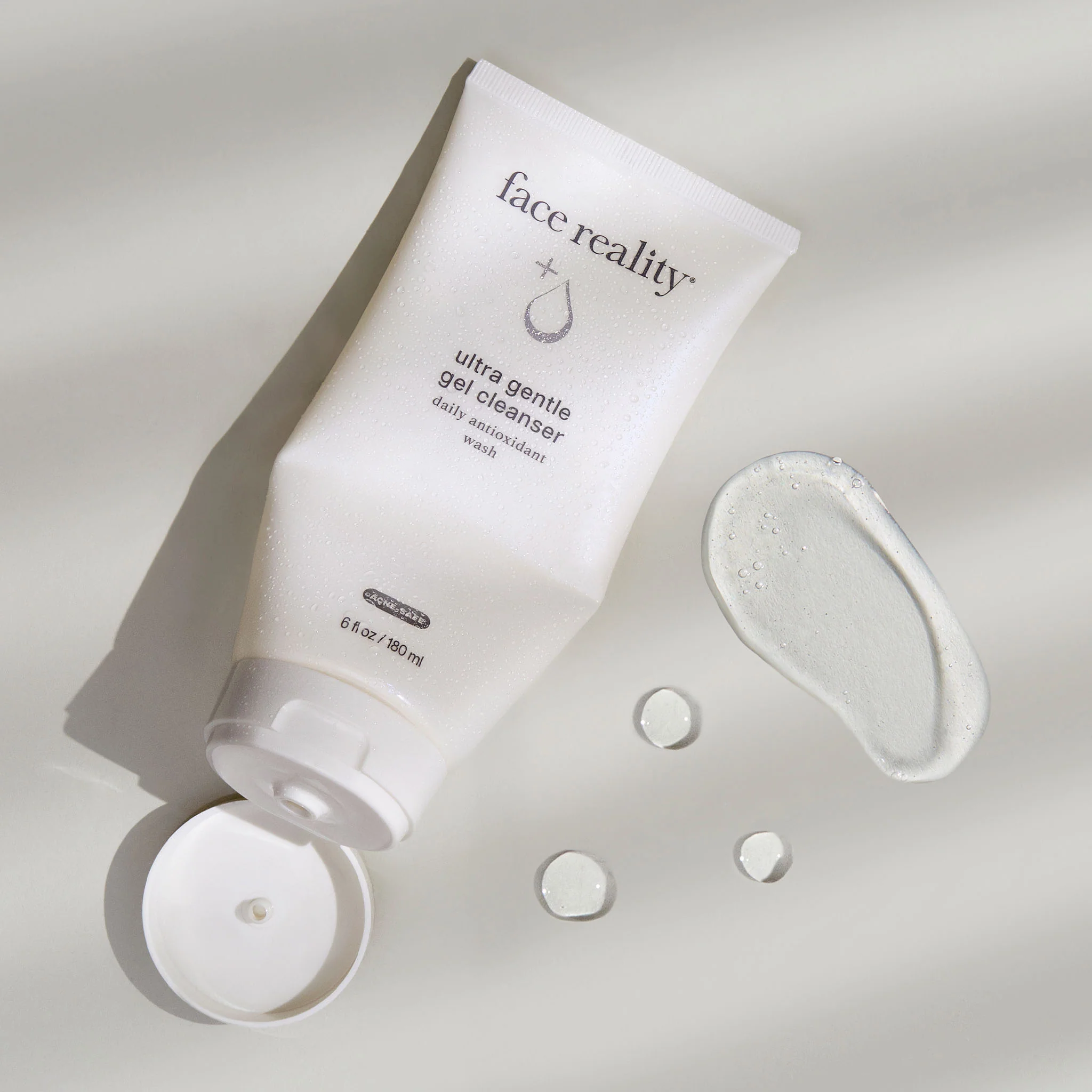 Ultra Gentle Gel Cleanser - Image 9